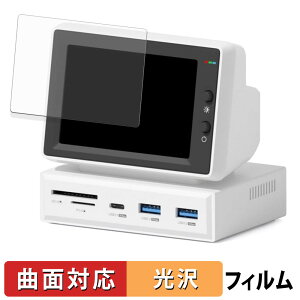 Hagibis 3.5C` ~jPCj^[ X86 یtB y ȖʑΉ dl z LYC {