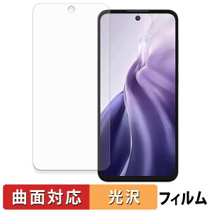 �y�|�C���g2�{�z OUKITEL C69 �ی�t�B���� �y �ȖʑΉ� ����d�l �z �L�Y�C�� ���{��