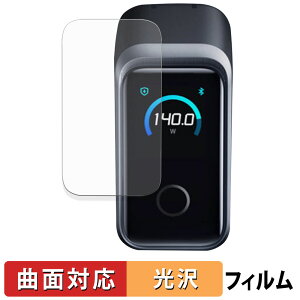 Anker Prime Charger ( 160W , 3 Ports ) یtB y ȖʑΉ dl z LYC {