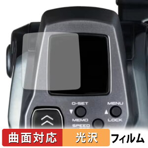 y|Cg2{z SHIMANO 25 tH[X}X^[ 300 / 300DH / 301 / 301DH یtB y ȖʑΉ dl z LYC {