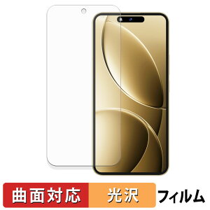 OUKITEL P1 Pro �ی�t�B���� �y �ȖʑΉ� ����d�l �z �L�Y�C�� ���{��