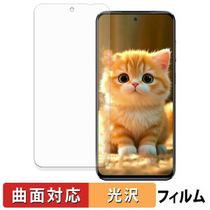 OUKITEL C68 Plus ( ���C���f�B�X�v���C ) �ی�t�B���� �y �ȖʑΉ� ����d�l �z �L�Y�C�� ���{��