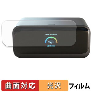 Anker Nano Charging Station ( 7-in-1, 100W, 莮 USB-CP[u ) یtB y ȖʑΉ dl z LYC {