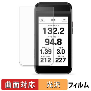 GARMIN Approach G82 �ی�t�B���� �y �ȖʑΉ� ����d�l �z �L�Y�C�� ���{��