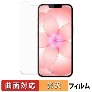 Apple iPhone 17e �ی�t�B���� �y �ȖʑΉ� ����d�l �z �L�Y�C�� ���{��