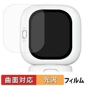 Founist Vlogmate mini �ی�t�B���� �y �ȖʑΉ� ����d�l �z �L�Y�C�� ���{��