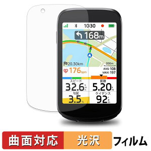 iGPSPORT BSC500 �ی�t�B���� �y �ȖʑΉ� ����d�l �z �L�Y�C�� ���{��