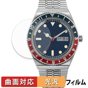 TIMEX Q TIMEX p یtB y ȖʑΉ dl z LYC {