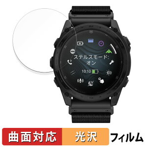 GARMIN tactix 8 AMOLED / Dual Power 51mm p یtB y ȖʑΉ dl z LYC {