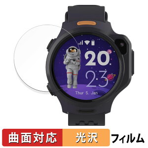 OAXIS myFirst Fone R1c / R2 �p �ی�t�B���� �y �ȖʑΉ� ����d�l �z �L�Y�C�� ���{��