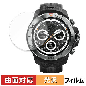 Mibro GS Explorer p یtB y ȖʑΉ dl z LYC {