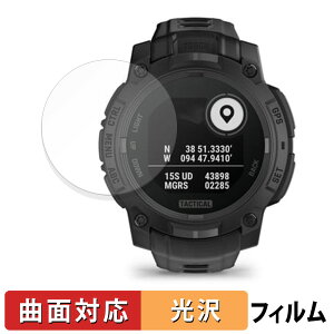 GARMIN Instinct 3 Dual Power Tactical 45mm p یtB y ȖʑΉ dl z LYC {