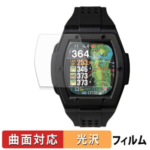 s|Cg2{t eN^Cg Shot Navi Crest 2 Touch p یtB y ȖʑΉ dl z LYC {