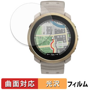 y|Cg2{z Polar Vantage M3 (2Zbg) p یtB y ȖʑΉ dl z LYC {