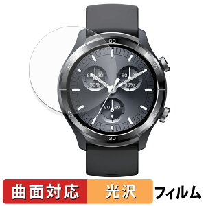 �y�|�C���g2�{�z Mibro A3 �p �ی�t�B���� �y �ȖʑΉ� ����d�l �z �L�Y�C�� ���{��