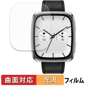 Amazfit Active 2 Square (2Zbg) p یtB y ȖʑΉ dl z LYC {