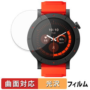 y|Cg2{z CMF by Nothing CMF Watch 3 Pro (2Zbg) p یtB y ȖʑΉ dl z LYC {