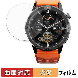 y|Cg2{z AGM Legion Pro (2Zbg) p یtB y ȖʑΉ dl z LYC {