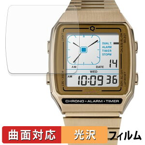 TIMEX Q TIMEX Reissue Digital LCA (2Zbg) p یtB y ȖʑΉ dl z LYC {