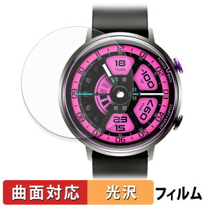 OUKITEL BT60 p یtB y ȖʑΉ dl z LYC {