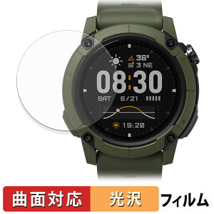 �y�|�C���g2�{�z COROS NOMAD �p �ی�t�B���� �y �ȖʑΉ� ����d�l �z �L�Y�C�� ���{��