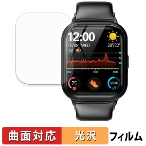 MTDKA R8 (2���Z�b�g) �p �ی�t�B���� �y �ȖʑΉ� ����d�l �z �L�Y�C�� ���{��