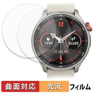 iGPSPORT X}[gEHb` LW10 (2Zbg) p یtB y ȖʑΉ dl z LYC {