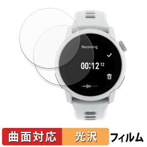 y|Cg2{z COROS PACE 4 (2Zbg) p یtB y ȖʑΉ dl z LYC {