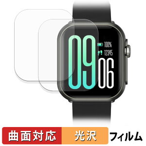 FOSMET PURE P1 (2Zbg) p یtB y ȖʑΉ dl z LYC {