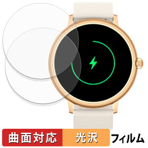 �y�|�C���g2�{�z FOSMET GRACE G2 (2���Z�b�g) �p �ی�t�B���� �y �ȖʑΉ� ����d�l �z �L�Y�C�� ���{��