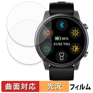 SILLAID GW20 (2���Z�b�g) �p �ی�t�B���� �y �ȖʑΉ� ����d�l �z �L�Y�C�� ���{��