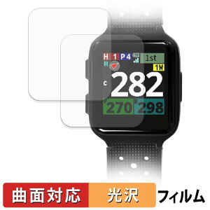 �e�N�^�C�g Shot Navi Nexia SkyNova (2���Z�b�g) �p �ی�t�B���� �y �ȖʑΉ� ����d�l �z �L�Y�C�� ���{��