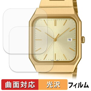 �y�|�C���g2�{�z CASIO MTP-B185 �V���[�Y (2���Z�b�g) �p �ی�t�B���� �y �ȖʑΉ� ����d�l �z �L�Y�C�� ���{��