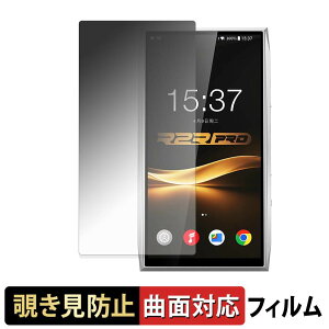 �y���������}���\���|�C���g2�{�z FIIO M25 / M25 R2R �y 180�x �ȖʑΉ� �z �`�����h�~ �t�B���� �u���[���C�g�J�b�g �A���`�O���A ���{��
