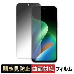 Xiaomi REDMI 17 / 17 5G �y 180�x �ȖʑΉ� �z �`�����h�~ �t�B���� �u���[���C�g�J�b�g �A���`�O���A ���{��