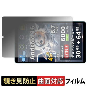 �y���������}���\���|�C���g2�{�z COTGOD S30Pro �y 180�x �ȖʑΉ� �z �`�����h�~ �t�B���� �u���[���C�g�J�b�g �A���`�O���A ���{��