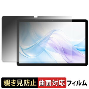 BIRDCLAW P11 Pro �y 180�x �ȖʑΉ� �z �`�����h�~ �t�B���� �u���[���C�g�J�b�g �A���`�O���A ���{��