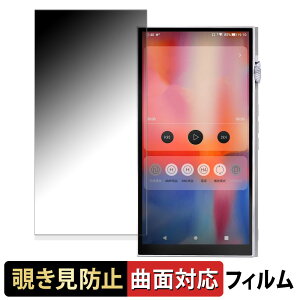 iBasso Audio DX340  y180x ȖʑΉz `h~ tB u[CgJbg A`OA {