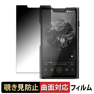 SHANLING M8T �y 180�x �ȖʑΉ� �z �`�����h�~ �t�B���� �u���[���C�g�J�b�g �A���`�O���A ���{��