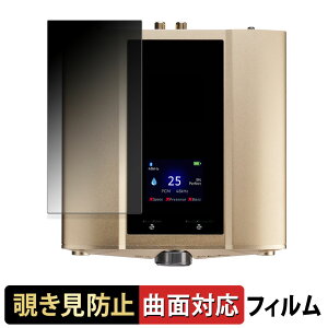iFi audio iDSD Valkyrie y 180x ȖʑΉ z `h~ tB u[CgJbg A`OA {
