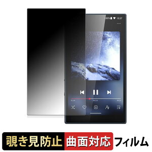 FIIO M21 �y 180�x �ȖʑΉ� �z �`�����h�~ �t�B���� �u���[���C�g�J�b�g �A���`�O���A ���{��