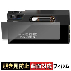 SHANLING UA7 �y 180�x �ȖʑΉ� �z �`�����h�~ �t�B���� �u���[���C�g�J�b�g �A���`�O���A ���{��