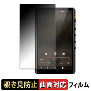 �y�|�C���g2�{�z Oilsky G88 ( �\�� ) �y 180�x �ȖʑΉ� �z �`�����h�~ �t�B���� �u���[���C�g�J�b�g �A���`�O���A ���{��