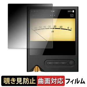 �y�|�C���g2�{�z ONIX Tocata XM2 �y 180�x �ȖʑΉ� �z �`�����h�~ �t�B���� �u���[���C�g�J�b�g �A���`�O���A ���{��