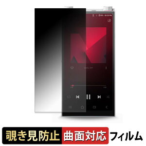 Astell&Kern PD20 �y 180�x �ȖʑΉ� �z �`�����h�~ �t�B���� �u���[���C�g�J�b�g �A���`�O���A ���{��