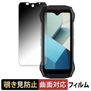 Blackview N6000SE / N6000 �y 180�x �ȖʑΉ� �z �`�����h�~ �t�B���� �u���[���C�g�J�b�g �A���`�O���A ���{��