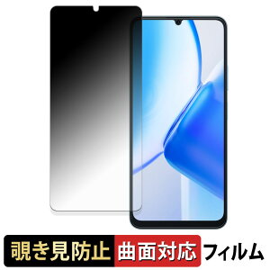 Blackview Color 8 �y 180�x �ȖʑΉ� �z �`�����h�~ �t�B���� �u���[���C�g�J�b�g �A���`�O���A ���{��
