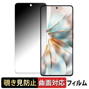 nubia Z60S Pro ������ �y180�x �ȖʑΉ��z �`�����h�~ �t�B���� �u���[���C�g�J�b�g �A���`�O���A ���{��
