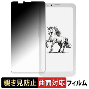 Bigme HiBreak Pro �y 180�x �ȖʑΉ� �z �`�����h�~ �t�B���� �u���[���C�g�J�b�g �A���`�O���A ���{��