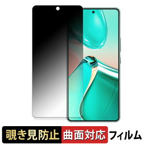 ASUS Zenfone 12 Ultra y 180x ȖʑΉ z `h~ tB u[CgJbg A`OA {